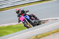 Oulton-Park-14th-March-2020;PJ-Motorsport-Photography-2020;anglesey;brands-hatch;cadwell-park;croft;donington-park;enduro-digital-images;event-digital-images;eventdigitalimages;mallory;no-limits;oulton-park;peter-wileman-photography;racing-digital-images;silverstone;snetterton;trackday-digital-images;trackday-photos;vmcc-banbury-run;welsh-2-day-enduro